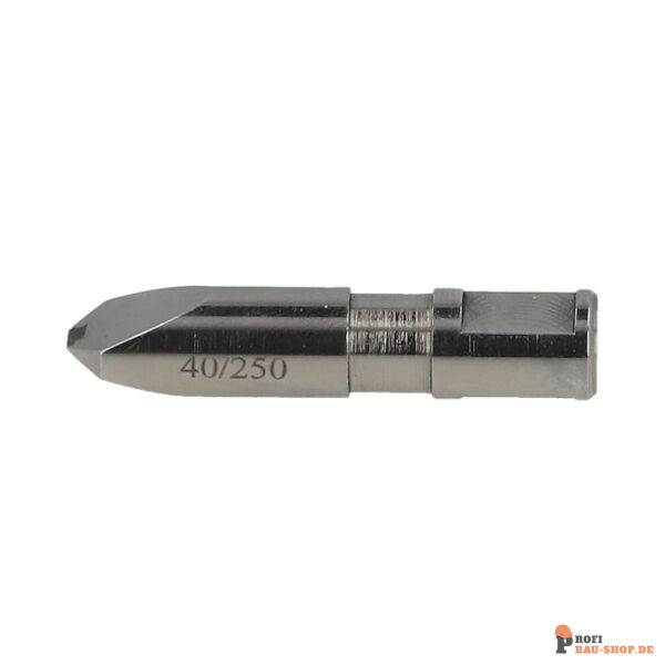 nortonschleifmittel/NORTON_schleifmittel_60157682889 A 01.png_211345